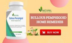 What Bullous Pemphigoid Natural Treatment Can Teach You About Life

The Natural Treatment for Bullous Pemphigoid is essential in managing this condition and having good results when using herbal remedies for it.

https://bullouspemphigoid.blogspot.com/2023/01/what-bullous-pemphigoid-natural.html
