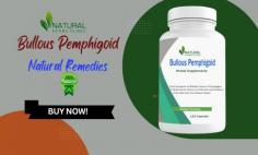 A Chat About Bullous Pemphigoid Home Remedies

Here, we’ll outline many strategies to utilize Home Remedies for Bullous that assist you in getting clear skin. We’ll cover everything, from dietary and lifestyle adjustments to herbal therapies, so you can obtain the relief you need.

https://naturalherbsclinic.bcz.com/2023/01/04/a-chat-about-bullous-pemphigoid-home-remedies/
