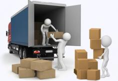 Movers San Diego

Best Bet Movers is the best moving company in San Diego offers packing, moving and storage services for local movers and long-distance movers. Get a quote!

Website- https://bestbetmovers.com/
