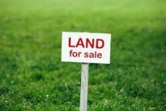 Nu Wave Family Real Estate Solutions is the largest land site to helps you find land for sale in Tucker GA. Get the best deal on a cheap property for sale in Tucker GA.
