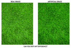 Benefits Of The Best Artificial Turf For Dogs Or For Pet Owners - All Your Questions Answered
Read Now - https://www.artificialgrassgb.co.uk/blog/benefits-of-the-best-artificial-turf-for-dogs-or-for-pet-owners-all-your-questions-answered.html