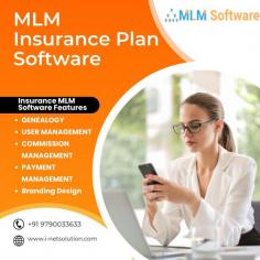 Many MLM sectors only provide a small number of elements in their pre-written scripts, but we are the only company in the market offering our clients the majority of all available options.