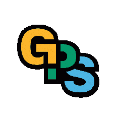 Top-rated Art and Design Studio in Tampa, FL.

GPS is an art and design studio specializing in art direction, brand strategy, visual identity, hand painted murals, and installation design. 

https://greaterpublicstudio.com/