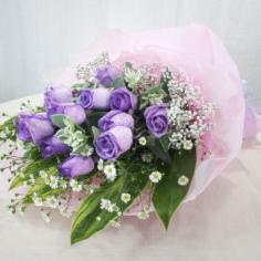 Order flower from the trusted Philippines florist. As a leading online flower shop here we ship flower, gifts all over Philippines. Ask for bulk orders.

https://www.filipinasgifts.com/
