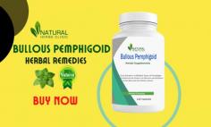 It’s important that you choose the right Natural Treatment for Bullous Pemphigoid option for your needs so that you can feel better as soon as possible - trust us!
https://www.dubaient.com/an-unpopular-opinion-about-bullous-pemphigoid-natural-treatment
