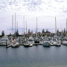 When looking for a marina berth for rent, boaters should consider factors such as location, cost, and the services and amenities that are offered. It is also important to ensure that the marina has adequate security measures in place to protect boats and other watercraft.Renting a marina berth is a great option for boaters who do not have their own dock or mooring and want a convenient place to store their boat. It also offers an opportunity to socialize with other boaters and to enjoy the amenities and services that a marina has to offer.