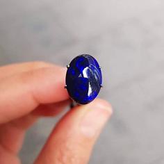 Buy online Blue Sapphire Stone (Neelam Gemstone), govt lab certified in flat 62% off, unheated untreated 100% original natural. We are Member of RCCI, Ministry of Commerce and Industry government of India. International awards winner Natural Gemstone seller. India No.1 Trusted Brand since 1895.

https://www.jewelleryshopindia.com/buy-blue-sapphire-gemstone-online-in-india.asp