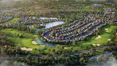 Golf Course Renderings by Panoram CGI

Panoram CGI  is at the forefront of advanced 3D visualization of golf courses. We have worldwide experience of designing all type of golf courses. We make high quality stunning 3D flyovers and graphics of golf courses. We cover all aspects of the creative process from early conceptual art all the way through to the creation of entire virtual golf courses.

Know more: https://www.panoramcgi.com/golf-course
