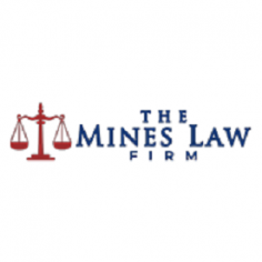 Reputed Los Angeles Lawyer Firm - The Mines Law 
One of the most reputed Law firms in the Los Angeles area is The Mines Law Firm. With over 5 years of experience in the field of Personal Injury cases, the firm has made its name in the areas of Los Angeles, California. The firm is serving different areas of California here are the areas on the list.
Beverly Hills, CA, USA
Burbank, CA, USA
Culver City, CA, USA
El Segundo, CA 90245, USA
Glendale, CA, USA
Inglewood, CA, USA
Lennox, CA 90304, USA
Santa Monica, CA, USA
West Hollywood, CA, USA