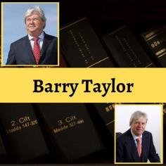 Barry Taylor is the Director of one of the world’s top legal law firms Emanate Legal. Barry serves his clients with extensive experience and specialized knowledge in business and property law, compensation, local government, strategic town planning, the environment, native title, and significant project management.
