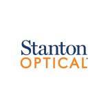 Stanton Optical located in Omaha is among the nation’s fastest growing, full-service optical retail centers with a mission of making eye care easy and accessible when you need it most. Stanton Optical’s onsite labs offer same day service and buy online pick up in-store. Eye exams are always available via same-day appointments and walk-ins, or go online for a quick vision test to update your prescription. With friendly and knowledgeable customer service and over 2,000 frames to choose from, Stanton Optical is the one-stop shop for all your eye care needs. Most Vision Insurance is accepted. To schedule an appointment, visit our website at www.stantonoptical.com or call 4022054567 today!

https://www.stantonoptical.com/locations/omaha/

