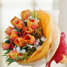 Order flower from the trusted Philippines florist. As a leading online flower shop here we ship flower, gifts all over Philippines. Ask for bulk orders.

https://www.filipinasgifts.com/
