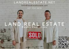 Are you looking for a realtor in Minnesota? Landrealestate.net can help, with a comprehensive list of realtors in the area. Whether you're looking for a home near you or in a specific area, we can help you find the perfect realtor for your needs. Check out our site for more details.

https://www.landrealestate.net/