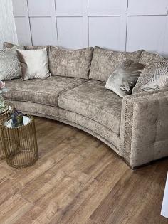 Shop for the best quality Trade Sofa Wishaw Online at Mysofashop.co.uk. We offer a wide selection of sofas to suit any home. Check out our site for more details.

https://www.mysofashop.co.uk/