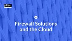 Pathway Communications offers a leading firewall product that utilizes Fortigate NGFW, one of the best firewalls performance available to provide managed firewall services at a cost-effective rate. Contact Pathway Communications teams to avoid cyber-attacks and get a firewall monitoring service.  https://www.pathcom.com/managed-firewall-services