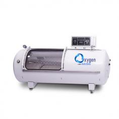 The Portable Hyperbaric Oxygen Chambers provides many advantages to health factors and provides assistance to other oxygen chamber-related needs. Visit - https://www.hyperbaricpro.com/product/oxyflow-1-4-ata-sitting/