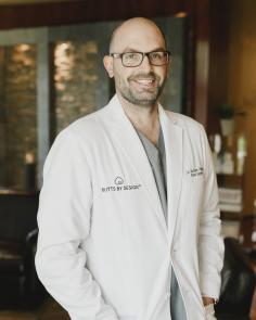 Specialist Plastic Surgeon, Dr. Matthew J. Nykiel, has offices in Newport Beach, Orange County and Upland, CA. Dr. Nykiel believes an elegant cosmetic result directly correlates with prudent training and precise technique. Therefore, he devoted an extensive amount of time to perfecting his expertise. Dr. Nykiel is unique in that he attained a double sub-specialty within Plastic Surgery. This exclusive skill set, only held by a handful of Plastic Surgeons, is how Dr. Nykiel delivers consistent results to satisfied patients every day.