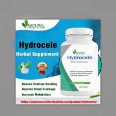 Herbal supplements can be an effective way to treat a hydrocele. This natural approach can help reduce swelling, pain, and discomfort associated with the condition. Learn more about the benefits of using Herbal Supplements for Hydrocele treatment and how to choose the right supplement for your needs.
