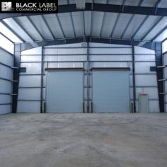 If you're looking for an office, warehouse, or retail space in the Katy area of Texas, this is the place for you! This office warehouse is located at the Mason, and Clay Roads intersection, less than 1/2 mile off Grand Parkway; this property has excellent visibility, excess parking, and 12'x14' grade-level doors. It offers clear height, high traffic frontage, and 3 phase power. To know more, call us at (936) 441-2610. 
