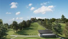 Golf course Animation by Panoram CGI

Take your audience in a tour through the project before it's build to visualize spaces and properties at it's finest detail. This is the highly satisfactory visualization tool that will engage your audience to confidently make design decisions without hesitation. Read below the benefits of 3D animations for your marketing and presentation purposes.

Know more: https://www.panoramcgi.com/3d-animation
