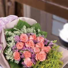 Send flowers Philippines is the best online flower delivery shop in metro Manila. We provide gifts flower delivery service in Philippines on door to door same day. Get quick and fast services in cheap prices. Order Now!

https://www.sendflowersphilippines.com/

