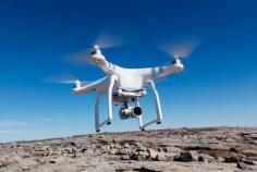 Aussie Hydrovac - Drone Surveying Services 

Visit Us At :- https://aussiehydrovac.com.au/technical-services/drone-photography-services