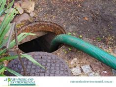 Septic Pumping Services by Summerland Environmental

The septic system uses waste-borne bacteria as part of its biological treatment process. Septic systems eventually need to be pumped out because of the buildup of solids, even under ideal conditions. Pump out intervals vary depending on a variety of factors, but it is advised that they be cleared every 4-6 years.

Visit Us :- https://summerlandenvironmental.com.au/services/septic-systems