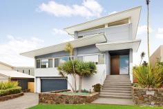 Adampro.com.au is your number-one choice for rendering in Wollongong. We offer a wide range of rendering services and will get the job done on time and to the highest standard. Visit our website for more details.

https://adampro.com.au/wollongong/