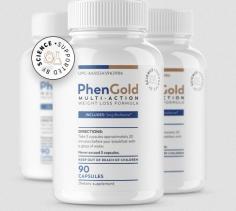 Best Weight Loss Pills in South Africa

Get the best weight loss results with PhenQ - the best pills, products & supplements in South Africa. Achieve your goals with PhenQ's all-natural formula.

The best weight loss pills in South Africa can act as appetite suppressants. This signifies that you will eat less and feel full faster. This is an effective way to ensure that your portions are under control and you don't need any food cravings. Sooner, you will also incorporate the satisfaction feeling for a more extended period without feeling hungry.