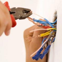 In search of electrical maintenance services in Melbourne? Laneelectrical.com.au offers reliable and affordable electrical maintenance services in Melbourne. We offer a wide range of services, including electrical repairs, installation, and more. Call us today for a free quote.


https://www.laneelectrical.com.au/general-electrical/