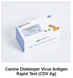 Best Veterinary Rapid Test Kit Price

If you want to know about best veterinary rapid test kit price then contact Xuqinxuan Biology. This is the most popular rapid test kit supplier that offers quality kit within an affordable price. 

More info:- https://en.xuqinxuan.com/