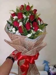 Send online flowers to Philippines. Philippine Flowers Delivery offers door to door same day fresh and cheap flower delivery with quick service quality and reasonable prices.

https://www.philippineflowersdelivery.com/