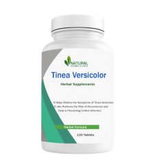 "Tines Versicolor Natural Treatment at Home
At Natural Herbs Clinic, we believe in using herbal supplements for Tinea Versicolor Natural Treatment and recovery.
https://writeablog.net/xkwx0pbz0q"
