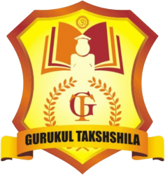 Best Gurukul Schools in Haryana is an excellent option for your child to get the best education. Gurukul Schools: Gurukul schools in Haryana are a good option for your child to get the best education. It provides both residential and day care facilities as well as a program of training and enrichment. 