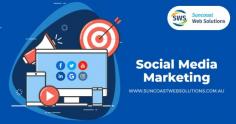 Get your business noticed on these fast flowing platforms with our #socialmediamarketingservice. Whether you are wanting to educate users, engage with them or build your brand,take advantage of some cost effective #socialmediamarketing.																									