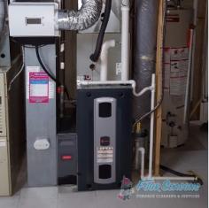 Fourseasonsfurnace.com offers furnace replacement in Edmonton and furnace installation, furnace cleaning, and repair. We also offer a wide variety of high-efficiency furnaces and gas furnaces for your home. Please visit our website for more details.

https://fourseasonsfurnace.com/