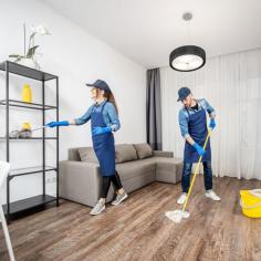 Villa Deep Cleaning Services Dubai

Get affordable rates for home and villa deep cleaning services in Dubai. We prioritize your time and bring an efficient solution. Obtain an organized and clean setup in the house by connecting to our team of expert cleaners. Residential cleaning specialists have years of experience in managing the requirements of a home, villas, and apartments. Connect to us to get a fair price quote and keep your house squeaky clean!

Know more: https://www.lcbcleaningservices.com/residential-cleaning-service/