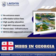 From career counseling to the conclusion of the admissions process, Lakshya Overseas Education provides guidance and support throughout the admissions process. It's the best Indore Abroad Education Consultants. When it comes to counseling, document evaluation, telephonic consultation, case filing and representation, pre-departure briefing, and post-landing services, we are a one-stop shop.
https://lakshyaoverseas.com/blog/best-abroad-education-consultant-in-indore