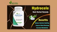 In our opinion at Natural Herbs Clinic, Herbal Supplements for Hydrocele can be a successful course of treatment. Our all-natural herbal supplements are expertly crafted to relieve the hydrocele symptoms while also assisting in the reduction of edoema and inflammation. There may be some pain and discomfort alleviation with our natural medicines.
