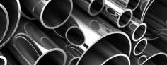 Best Steel Pipe Price | Steel Tube Pipe Price | Elecovsteel
	
	
	
	
	
	
	
	
	
	
	
	
	
	{"@context":"https://schema.org","@graph":[{"@type":"WebPage","@id":"https://elecovsteel.com/steel-pipe-price/","url":"https://elecovsteel.com/steel-pipe-price/","name":"Best Steel Pipe Price | Steel Tube Pipe Price | Elecovsteel","isPartOf":{"@id":"https://elecovsteel.com/#website"},"primaryImageOfPage":{"@id":"https://elecovsteel.com/steel-pipe-price/#primaryimage"},"image":{"@id":"https://elecovsteel.com/steel-pipe-price/#primaryimage"},"thumbnailUrl":"https://elecovsteel.com/wp-content/uploads/2022/09/Seamless-Pipe-Tubes.jpeg","datePublished":"2022-09-05T05:20:20+00:00","dateModified":"2023-01-18T10:22:42+00:00","description":"Looking