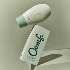 If you are looking to buy a product to increase your pleasure sensations and minimize discomfort during sex, then you are in the right area. Quanna offers Oomf, which is an all-natural, water based lube for female containing a multi-aphrodisiac blend that is enriched with prebiotics designed to maximize pleasure by amplifying blood flow circulation and providing better muscle relaxation to increase sensitivity along with many more benefits. It is vulva friendly and is recommended by gynecologists. It increases sensitivity which leads to better orgasms, and removes pain from pleasure, along with vaginal dryness. For keeping unwanted thoughts away while having sex so that you don’t get performance anxiety, choose Oomf CBD lube for experiencing long-lasting pleasure without pain.