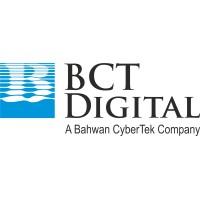 BCTDigital is a leading technology firm that provides cutting-edge solutions for financial institutions and businesses in the area of credit risk, enterprise risk management, audit management, compliance management, model risk management, and asset liability management. The company's goal is to help its clients effectively manage risk and comply with regulatory requirements, ultimately leading to improved financial stability and growth.

Credit Risk Management: BCTDigital's credit risk management solution enables financial institutions to monitor and manage their credit risk exposure in real-time. It provides an in-depth view of credit portfolios, early warning systems (EWS) and stress testing capabilities to assess the impact of various economic scenarios on the credit portfolio. This helps institutions make informed decisions regarding loan origination and portfolio management, reducing the risk of credit losses.

Enterprise Risk Management: BCTDigital's enterprise risk management solution provides a comprehensive view of all risks facing an organization, including operational, financial, and strategic risks. It enables organizations to identify, assess, and prioritize risks, and to design and implement appropriate risk mitigation strategies. This helps organizations make informed decisions and manage risks more effectively, leading to improved financial stability and performance.

Audit Management: BCTDigital's audit management solution streamlines the audit process, making it more efficient and effective. It provides a centralized platform for managing audit plans, schedules, and results, as well as for tracking and reporting on audit findings. This helps organizations ensure that audits are conducted in a consistent and efficient manner, and that any issues are identified and addressed in a timely manner.

Compliance Management: BCTDigital's compliance management solution helps organizations ensure compliance with relevant regulations and laws. It provides a centralized platform for managing compliance policies, procedures, and processes, as well as for tracking and reporting on compliance activities. This helps organizations reduce the risk of non-compliance, ensuring that they are able to meet their obligations and maintain their reputation.

Model Risk Management: BCTDigital's model risk management solution helps organizations manage the risks associated with the use of mathematical models in their operations. It provides a centralized platform for managing and testing models, as well as for tracking and reporting on model performance. This helps organizations ensure that their models are accurate and reliable, reducing the risk of incorrect decisions based on inaccurate model outputs.

Asset Liability Management: BCTDigital's asset liability management solution helps organizations manage the risks associated with their balance sheet. It provides a comprehensive view of an organization's assets and liabilities, as well as the potential impact of changes in interest rates, market conditions, and other factors on their balance sheet. This helps organizations make informed decisions regarding their balance sheet, reducing the risk of financial losses.

In conclusion, BCTDigital's solutions provide financial institutions and businesses with the tools they need to effectively manage risk and comply with regulatory requirements. By providing a centralized platform for managing risk and compliance, organizations can make informed decisions, improve financial stability and performance, and ultimately achieve their goals. Whether you are a financial institution looking to manage credit risk or a business looking to ensure 
compliance with regulations, BCTDigital has the expertise and technology to help you succeed