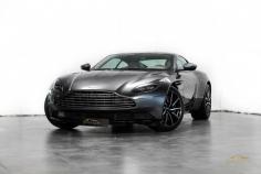 Looking for a place to buy an Aston Martin in Dubai? Click on Pearl-motors.com. We have a wide selection of the latest models available and our experts are always happy to help. For further info, visit our site.

https://www.pearl-motors.com/aston-martin