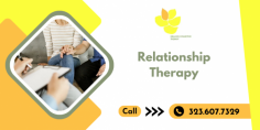 Approach Our Couples Therapist

Healing Collective Therapy Group provide the perfect couples counseling to work on conflicts and strengthen relationships with your intimate partners. For more information, mail us at healingcollectivetherapy@gmail.com.