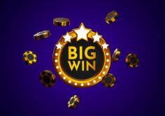 At Bit4Win, we understand the importance of variety in gaming. We have the best casino slot games on the market if you're looking for a collaborative experience or just want to relax and play games of chance. 