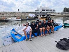 Want to know Where to Surf in Singapore

Looking for Where to Surf in Singapore? Take a look at Dreamwakeacademy.com. Our experienced instructors will guide you step-by-step on how to ride the waves and enjoy the beautiful beaches. Find out where to surf in Singapore today.


https://www.dreamwakeacademy.com/