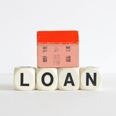 5 Tips To Pay Off Your Home Loan in Melbourne Sooner
If you are in the market for a new truck but have bad credit, it can be tough to get approved for financing. However, not all banks will turn down your application just because of your poor credit score. In this article, we will discuss some of the things you should consider when applying for loan finance with a bad credit truck loan broker in Melbourne.