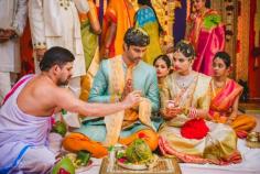 Which matrimony is best to get verified Telugu brides and grooms profiles?
