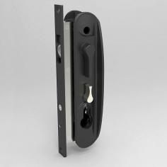 Archie offers smart door locks since we are a true one-stop shop for high-quality hardware, giving your doors even more security. 
https://www.archiehardware.com.au/