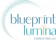 The IT Business consulting service is a consulting service that helps clients evaluate different technology strategies and, in doing so, align their technology strategy with their business or process strategy
Due to the competitive scenario, companies are under pressure to incorporate innovative technologies into their business. Guide our IT Business consulting services for customers to take advantage of these innovations.
